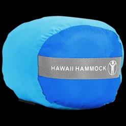 Kids hammock, hängmatta barn - Hammock - Kids hammock, hängmatta barn