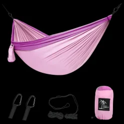 Kids hammock, hängmatta barn - Hammock - Kids hammock, hängmatta barn