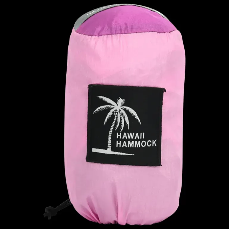 Kids hammock, hängmatta barn - Hammock - Kids hammock, hängmatta barn
