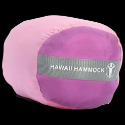 Kids hammock, hängmatta barn - Hammock - Kids hammock, hängmatta barn