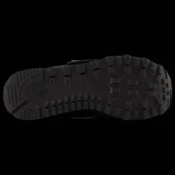 515 Kids Hook & Loop, fritidsskor, barn - Fritidsskor & Sneakers - 515 Kids Hook & Loop, fritidsskor, barn