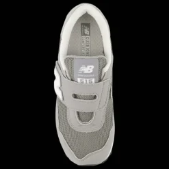 515 Kids Hook & Loop, fritidsskor, barn - Fritidsskor & Sneakers - 515 Kids Hook & Loop, fritidsskor, barn