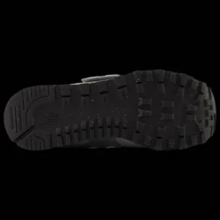 515 Kids Hook & Loop, fritidsskor, barn - Fritidsskor & Sneakers - 515 Kids Hook & Loop, fritidsskor, barn