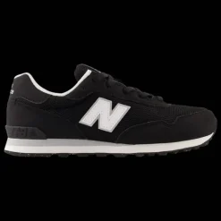 515 Kids Lace, fritidsskor, junior - Fritidsskor & Sneakers - 515 Kids Lace, fritidsskor, junior
