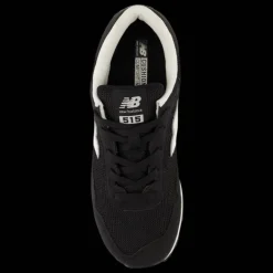 515 Kids Lace, fritidsskor, junior - Fritidsskor & Sneakers - 515 Kids Lace, fritidsskor, junior