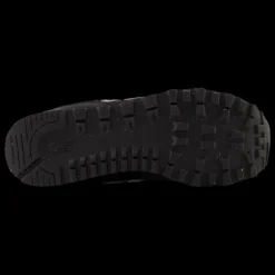 515 Kids Lace, fritidsskor, junior - Fritidsskor & Sneakers - 515 Kids Lace, fritidsskor, junior