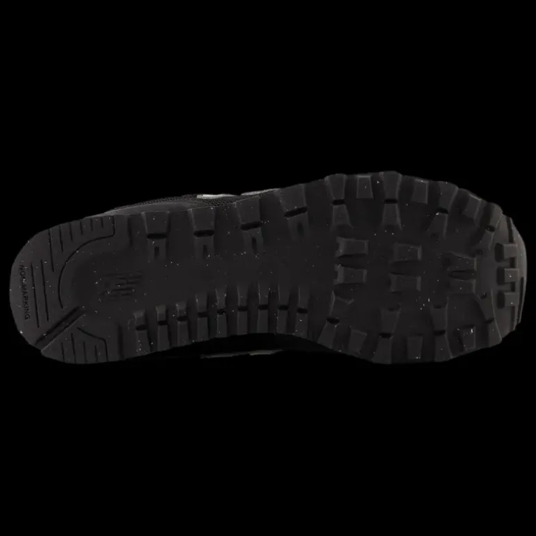 515 Kids Lace, fritidsskor, junior - Fritidsskor & Sneakers - 515 Kids Lace, fritidsskor, junior