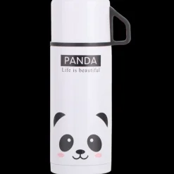 Kids Thermos Panda 350ml - Termos - Kids Thermos Panda 350ml