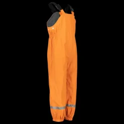 Kids Wings Fleece rainset, regnset barn - Regnställ - Kids Wings Fleece rainset, regnset barn