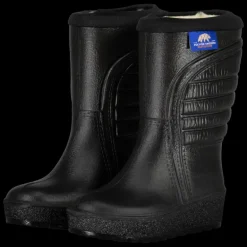 Kids Winter Boot, vinterkänga barn - Vinterskor - Kids Winter Boot, vinterkänga barn