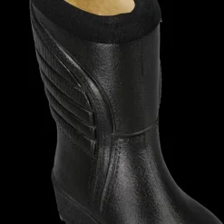Kids Winter Boot, vinterkänga barn - Vinterskor - Kids Winter Boot, vinterkänga barn