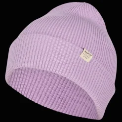 Kinabalu Beanie, mössa unisex - Fritidsmössor - Kinabalu Beanie, mössa unisex