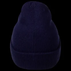 Kinabalu Beanie, mössa unisex - Fritidsmössor - Kinabalu Beanie, mössa unisex