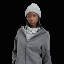 Kinabalu Beanie, mössa unisex - Fritidsmössor - Kinabalu Beanie, mössa unisex