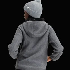 Kinabalu Beanie, mössa unisex - Fritidsmössor - Kinabalu Beanie, mössa unisex