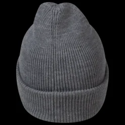 Kinabalu Beanie, mössa unisex - Fritidsmössor - Kinabalu Beanie, mössa unisex