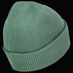 Kinabalu Beanie, mössa unisex - Fritidsmössor - Kinabalu Beanie, mössa unisex