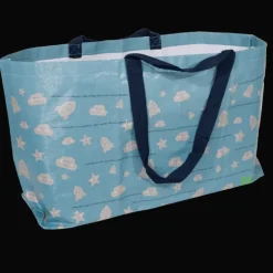 Kindergarden Bag, förvaringspåse - Fritidsryggsäckar - Kindergarden Bag, förvaringspåse