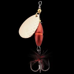 Kinetic Fizz 10g, spinnare - Spinnare - Kinetic Fizz 10g, spinnare