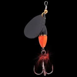 Kinetic Fizz 10g, spinnare - Spinnare - Kinetic Fizz 10g, spinnare
