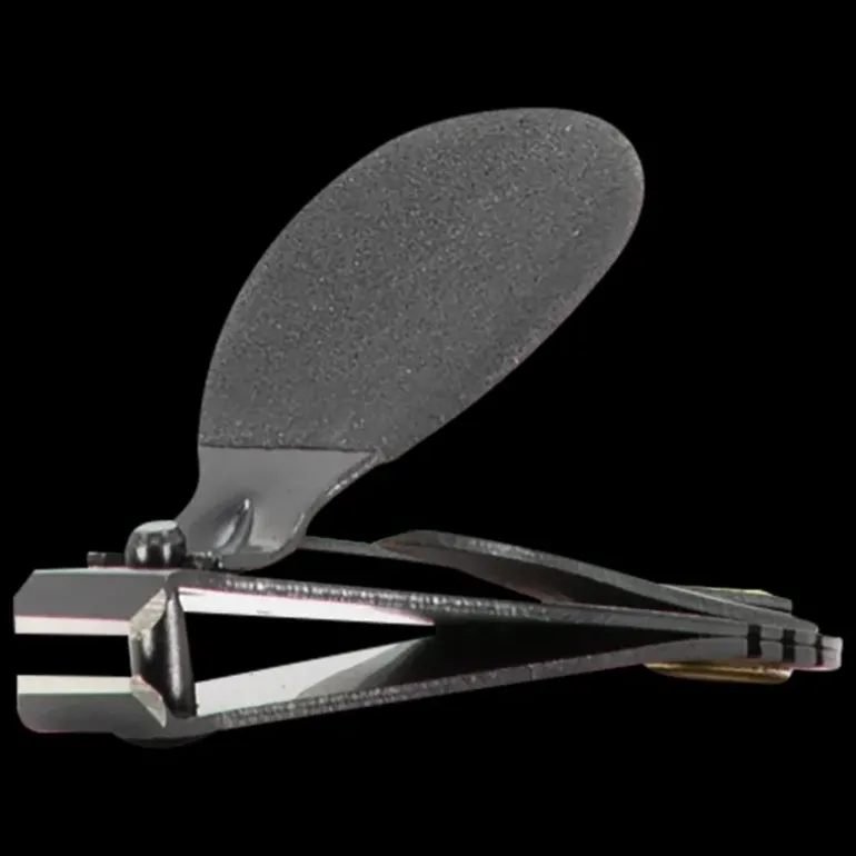 Kinetic Multi Clipper 2,5, klippverktyg - Diverse Fiskeutrustning - Kinetic Multi Clipper 2,5, klippverktyg