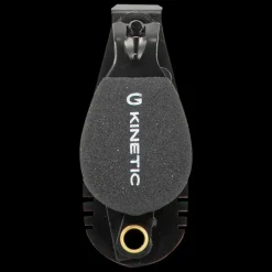 Kinetic Multi Clipper 2,5, klippverktyg - Diverse Fiskeutrustning - Kinetic Multi Clipper 2,5, klippverktyg