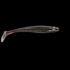 Kinetic Playmate 120mm 11g, shad - Softbait - Kinetic Playmate 120mm 11g, shad