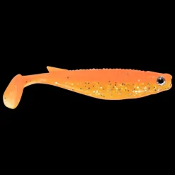 Kinetic Smolty 100mm 8g, shad - Softbait - Kinetic Smolty 100mm 8g, shad