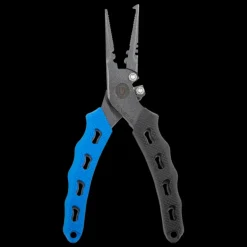 Kinetic SS Magnet Plier 6", delningstång - Diverse Fiskeutrustning - Kinetic SS Magnet Plier 6", delningstång