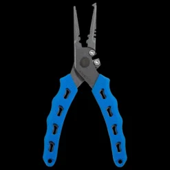 Kinetic SS Magnet Plier 6", delningstång - Diverse Fiskeutrustning - Kinetic SS Magnet Plier 6", delningstång