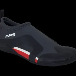 Kinetic Watershoes, paddelsko unisex - Kajakkläder - Kinetic Watershoes, paddelsko unisex