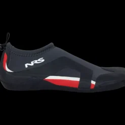 Kinetic Watershoes, paddelsko unisex - Kajakkläder - Kinetic Watershoes, paddelsko unisex