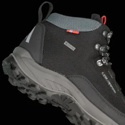 Kjerr Perform Gore-Tex, vandringsskor, dam - Hiking & Walkingskor Dam - Kjerr Perform Gore-Tex, vandringsskor, dam