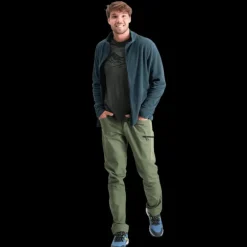 Kjosen Pants, vandringsbyxor - Friluftsbyxor - Kjosen Pants, vandringsbyxor