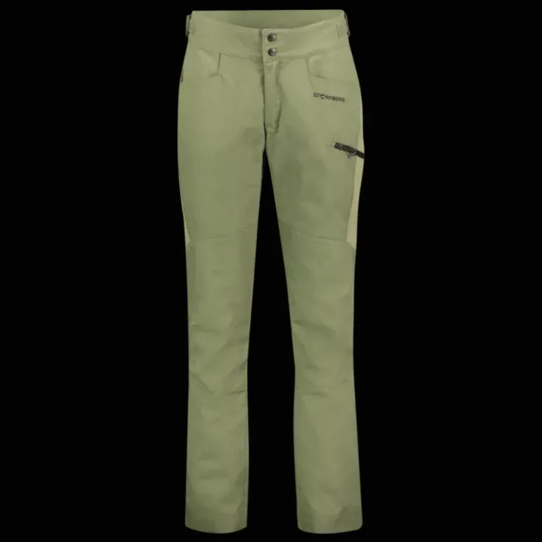 Kjosen Pants, vandringsbyxor - Friluftsbyxor - Kjosen Pants, vandringsbyxor