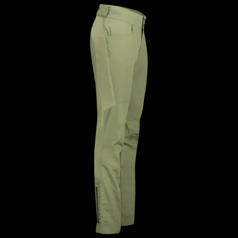 Kjosen Pants, vandringsbyxor - Friluftsbyxor - Kjosen Pants, vandringsbyxor