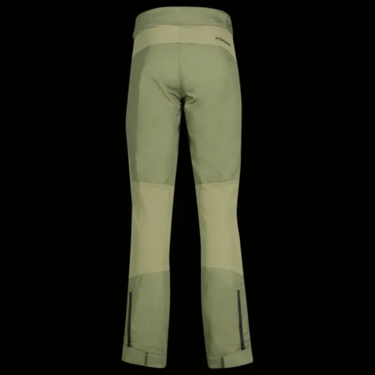 Kjosen Pants, vandringsbyxor - Friluftsbyxor - Kjosen Pants, vandringsbyxor