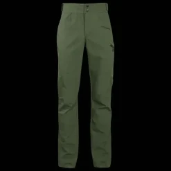 Kjosen Pants, vandringsbyxor - Friluftsbyxor - Kjosen Pants, vandringsbyxor