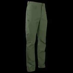 Kjosen Pants, vandringsbyxor - Friluftsbyxor - Kjosen Pants, vandringsbyxor