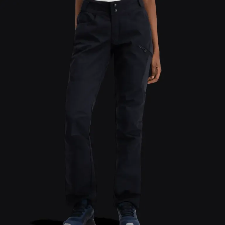 Kjosen Pants, vandringsbyxor - Friluftsbyxor - Kjosen Pants, vandringsbyxor