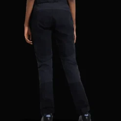 Kjosen Pants, vandringsbyxor - Friluftsbyxor - Kjosen Pants, vandringsbyxor