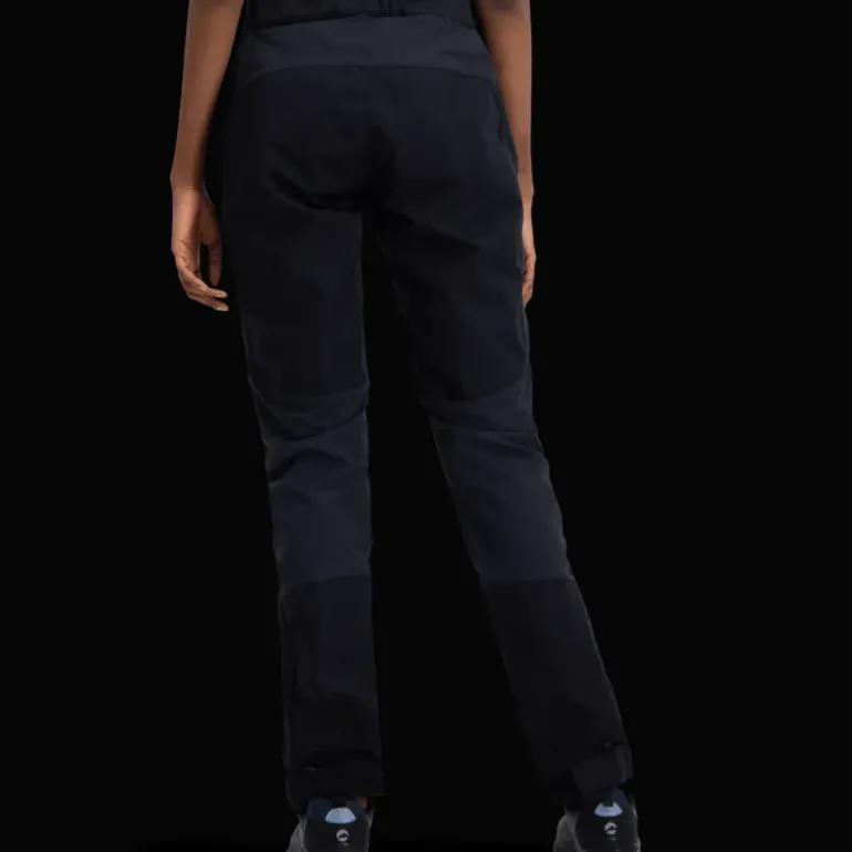 Kjosen Pants, vandringsbyxor - Friluftsbyxor - Kjosen Pants, vandringsbyxor