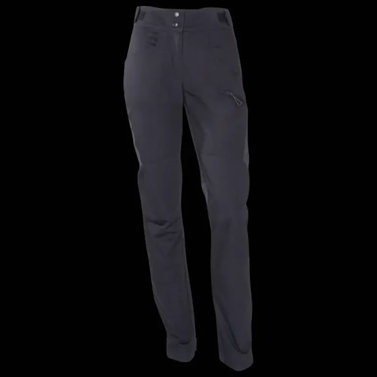 Kjosen Pants, vandringsbyxor - Friluftsbyxor - Kjosen Pants, vandringsbyxor
