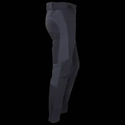 Kjosen Pants, vandringsbyxor - Friluftsbyxor - Kjosen Pants, vandringsbyxor