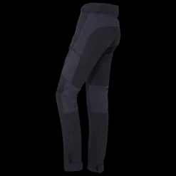Kjosen Pants, vandringsbyxor - Friluftsbyxor - Kjosen Pants, vandringsbyxor