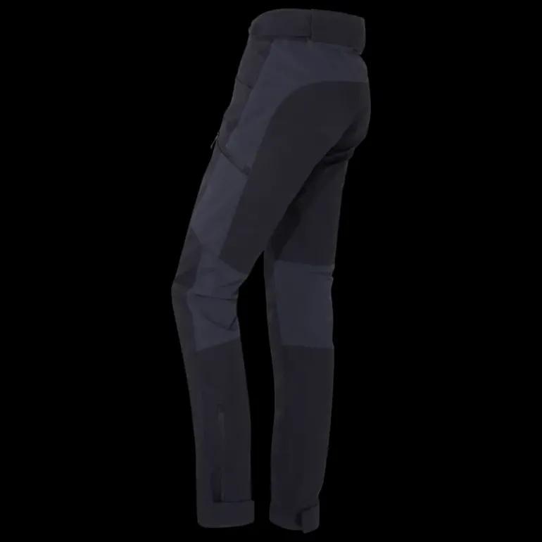 Kjosen Pants, vandringsbyxor - Friluftsbyxor - Kjosen Pants, vandringsbyxor