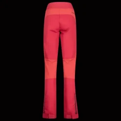 Kjosen Pants W, vandringsbyxor, dam - Friluftsbyxor - Kjosen Pants W, vandringsbyxor, dam