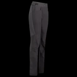 Kjosen Pants W, vandringsbyxor, dam - Friluftsbyxor - Kjosen Pants W, vandringsbyxor, dam