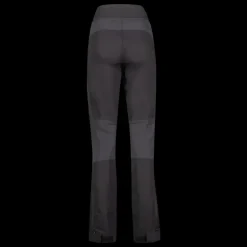 Kjosen Pants W, vandringsbyxor, dam - Friluftsbyxor - Kjosen Pants W, vandringsbyxor, dam