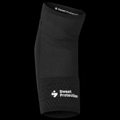 Knee Guards Light JR 24, cykel unisex - Cykelkläder - Knee Guards Light JR 24, cykel unisex